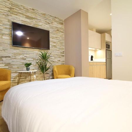 A Loft You Will Fall In Love With Tarragona Eksteriør billede